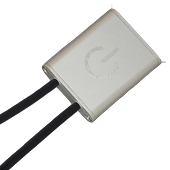 Dimmer Touch-LED 12-24 V, max. 36 W