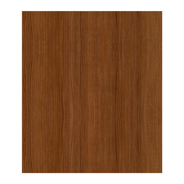 1852 Refrigerator door panel wood look CR85