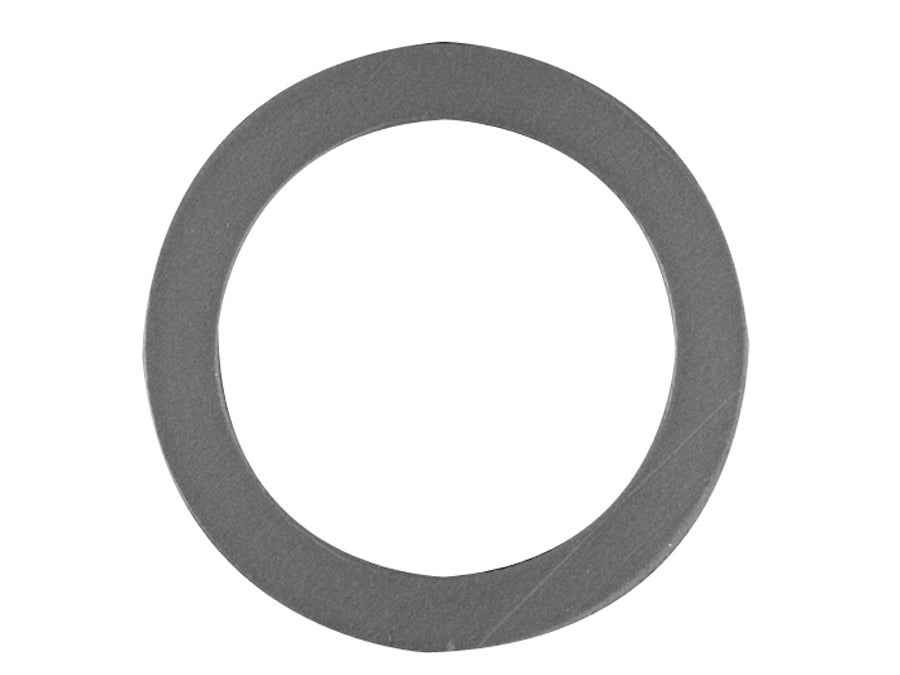 Quicksilver/Mercury WASHER - P/N: 12-8M0027721