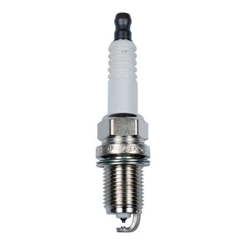 Quicksilver/Mercury SP DPR6EA-9 - Teile-Nr.: 33-8M0176670