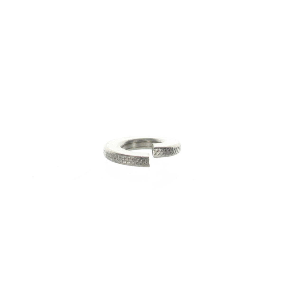 Mercury Marine låseskive 1/4″ i rustfrit stål 13-26992