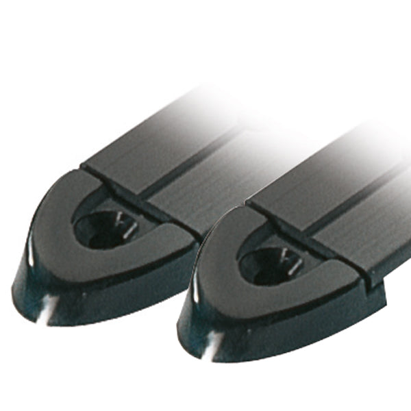 Ronstan End stop for 25mm rail 2 pcs.