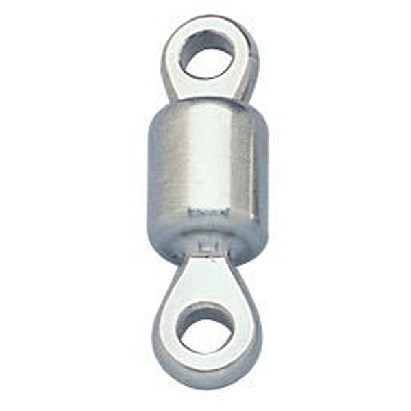 Ronstan Svirvel med øje/øje