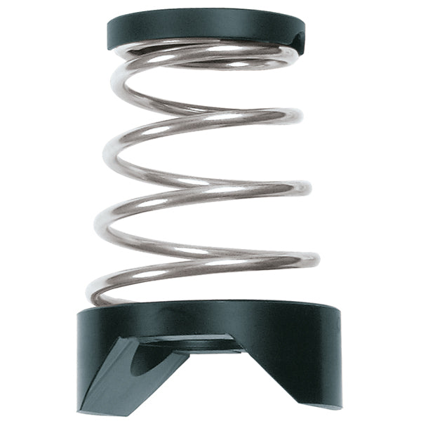Ronstan Aufstehfeder für 60,75,100