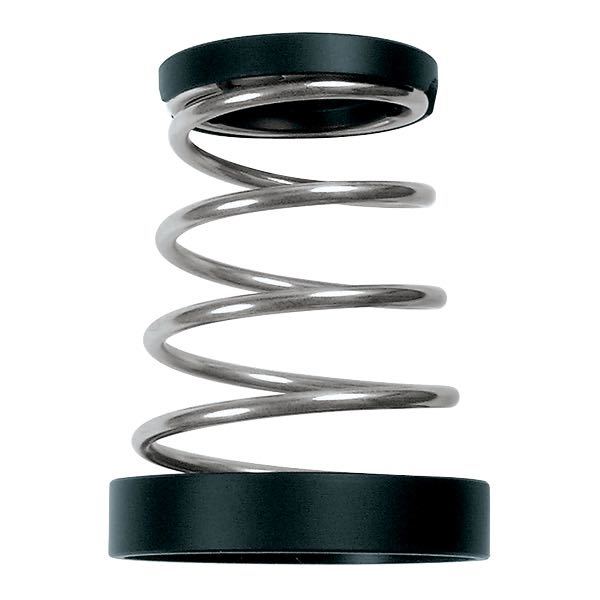 Ronstan Aufstehfeder für 60,75,100