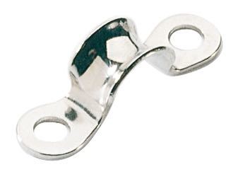 Ronstan bøjle til lille frølår