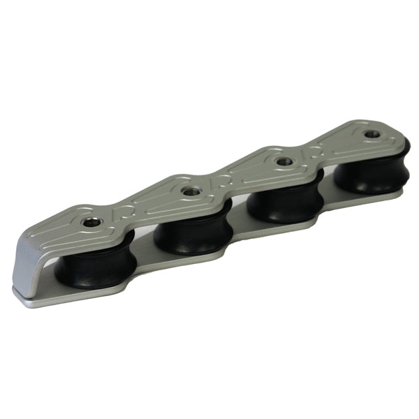 Rutgerson distributor block 4 Discs