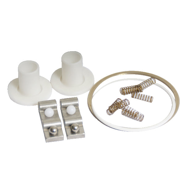 Andersen Service kit 11 for 46ST 1982-1993