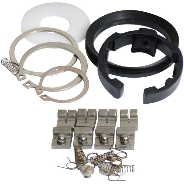 Andersen Service kit 3 for 56ST, 66ST