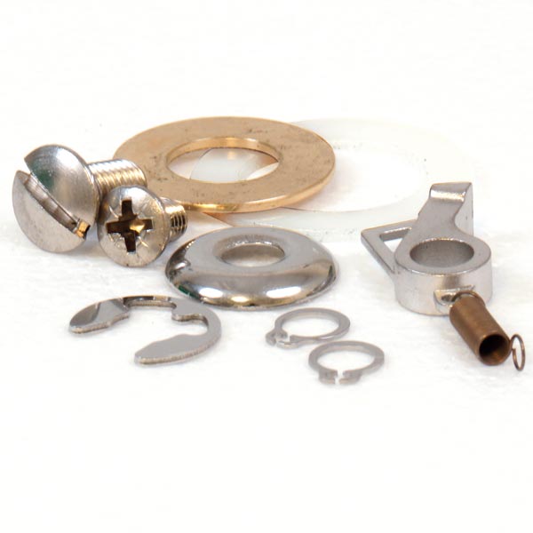 Andersen service kit 15 for winches 100, 101 & 102