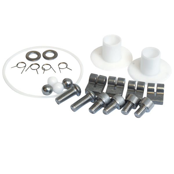 Andersen service kit 21 to 52ST V 3.0
