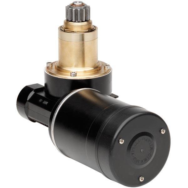 Andersen conversion kit E1 52ST 12V