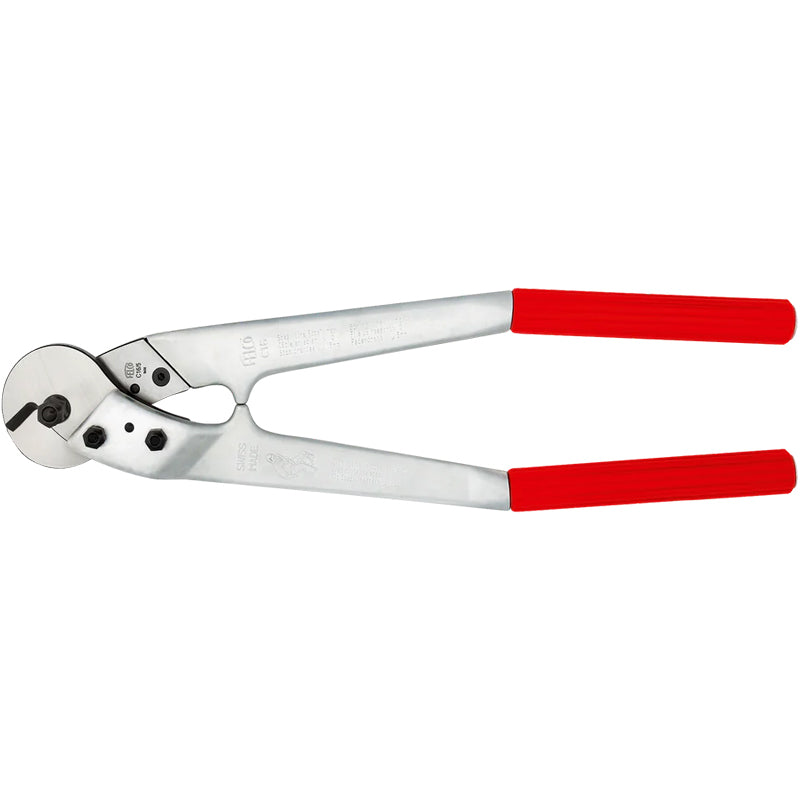 FELCO wiresaks
