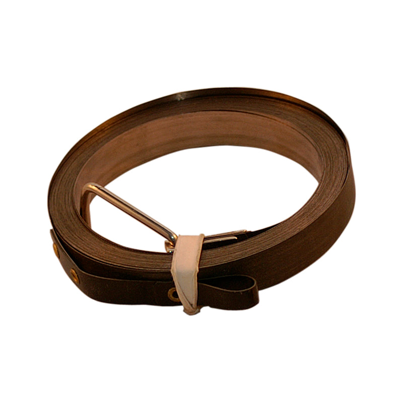 Ulagemål løst bånd 25 m