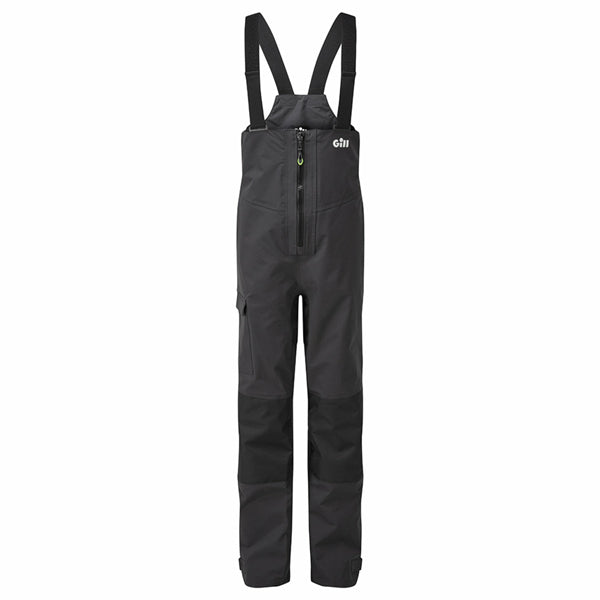 Gill os32tw Küstenhose für Damen, Graphit, Größe 14