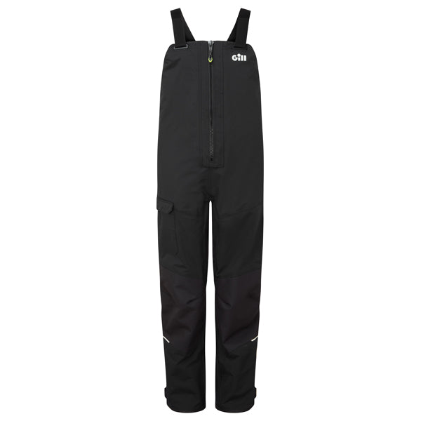 Gill OS33TW Küstenhose schwarz Größe 18