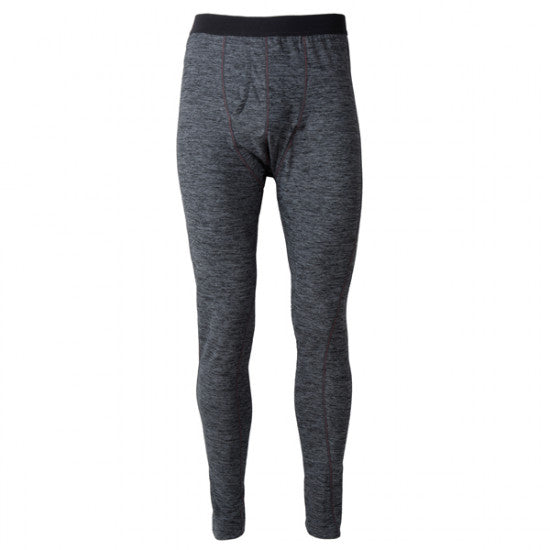Gill 1283 Herren Unterhose grau Größe XS