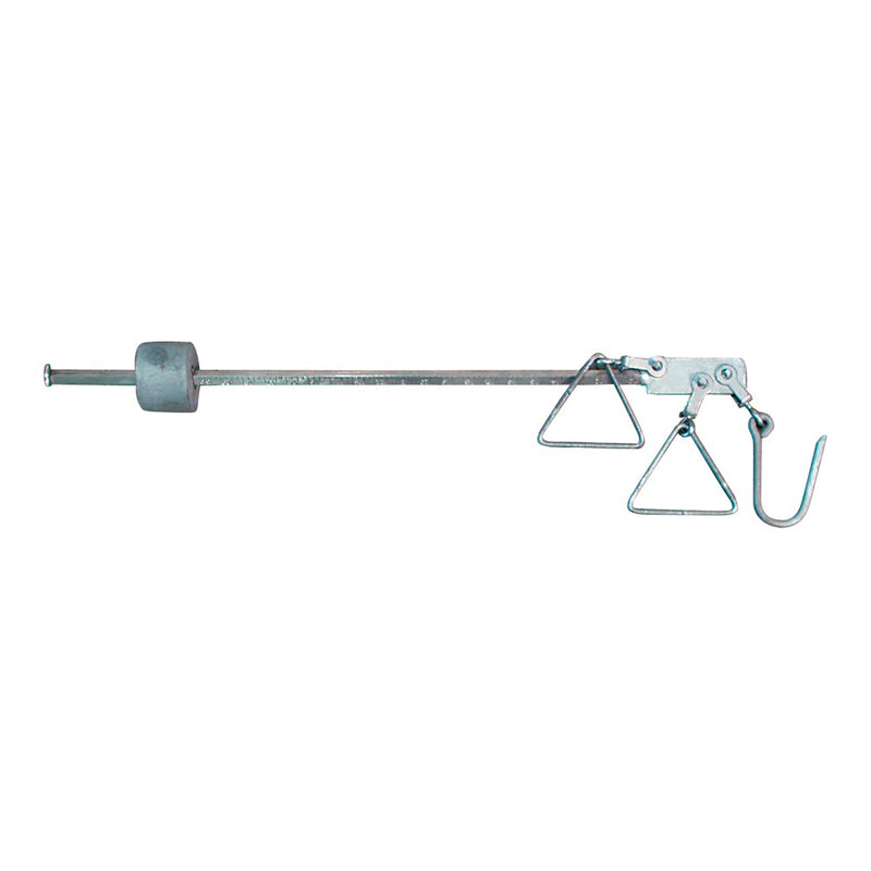 Bismer weight Glv Shooting weight 10 Kg