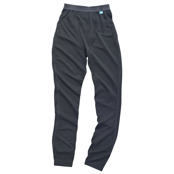 Gill 1267 First Layer Hose Gill Graphit Größe XS