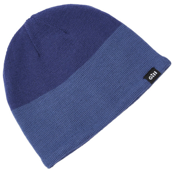 Gill HT51 Voyager Hut Atlantic blau Einheitsgröße