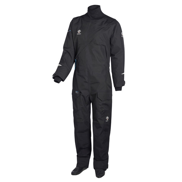 Crewsaver Atacama Pro Trockenanzug Größe XXL