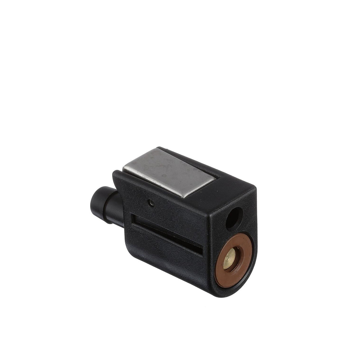 Mercury Marine hurtigkobling til brændstofslange, motorende 22-13563T3