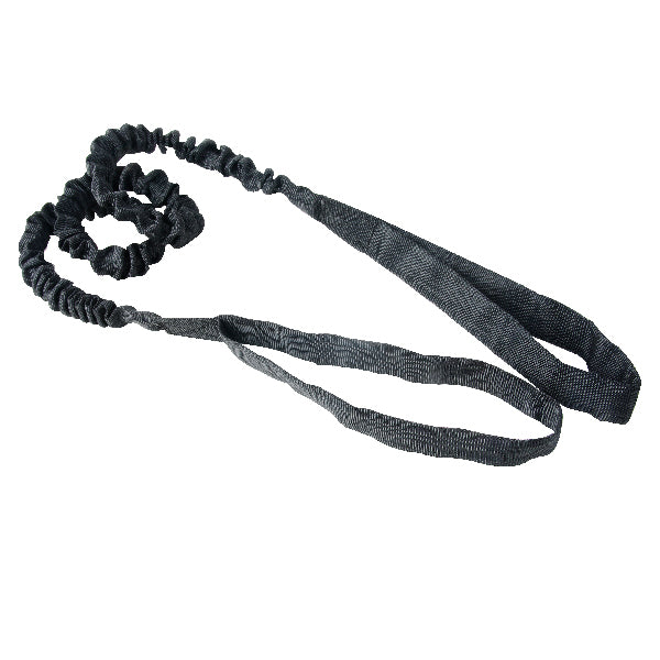 1852 Dockmate mooring with elastic, eye/eye 105-135 cm