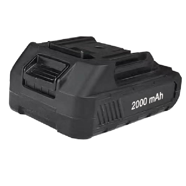 Extra battery for 1852 rope torch 20V 2Ah