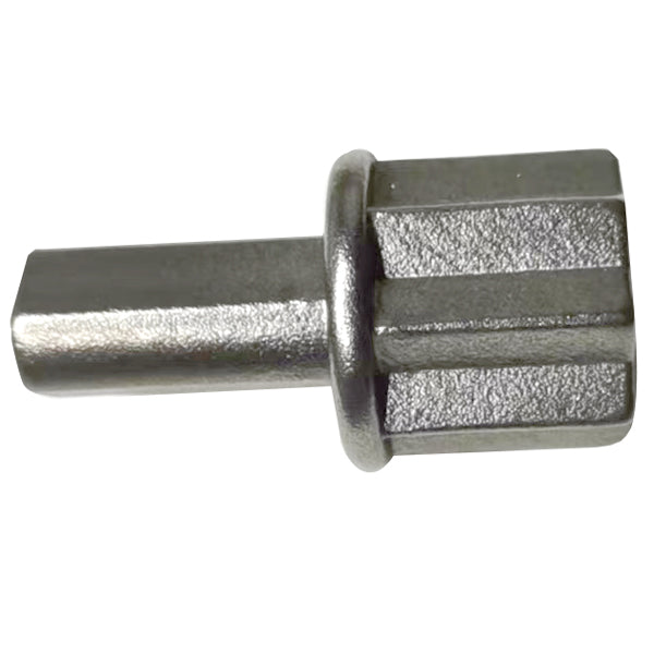 Windenadapter für Bohrmaschine