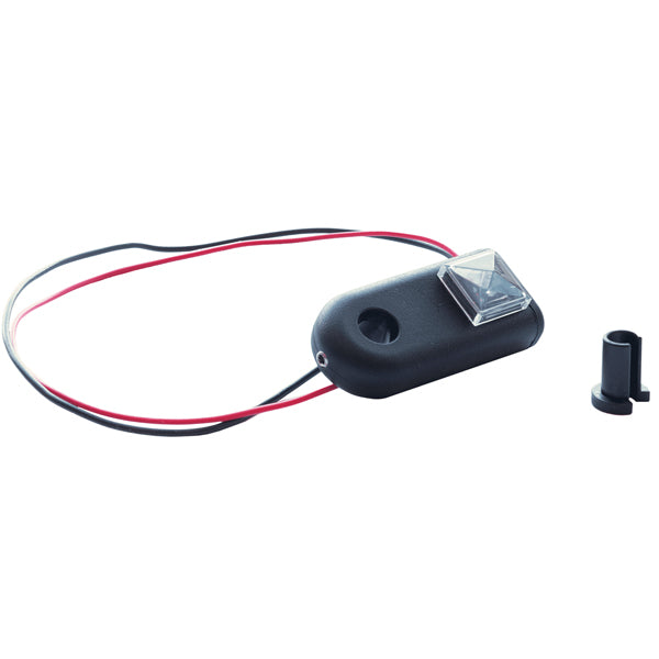 WINDEX lighting LED 12V complete