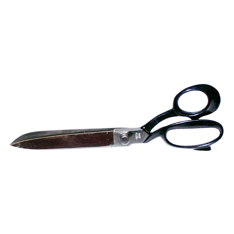 Sejlmagersaks nr. 11 28,5 cm