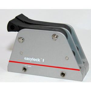 Easylock 1 - silber - 2