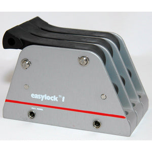 Easylock 1 - silber - 3
