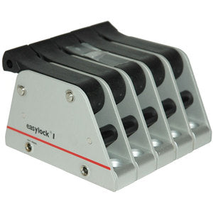 Easylock 1 - silber - 5