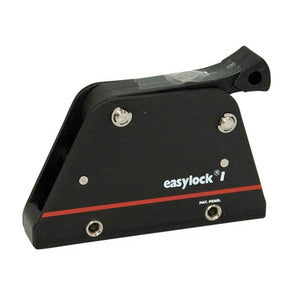 Easylock 1 - schwarz - 1