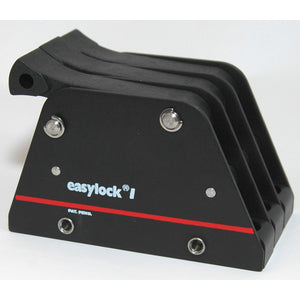 Easylock 1 - schwarz - 3
