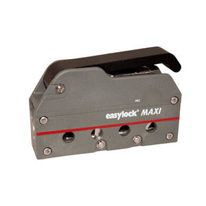 Easylock MAXI grau - 1