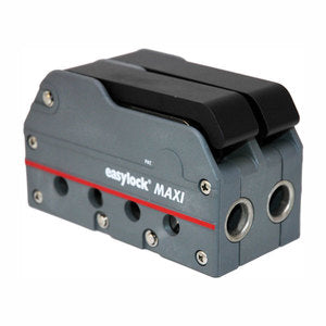 Easylock MAXI grau - 2