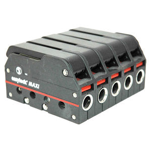 Easylock MAXI grau - 5
