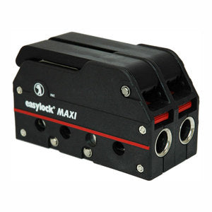 Easylock MAXI schwarz - 2