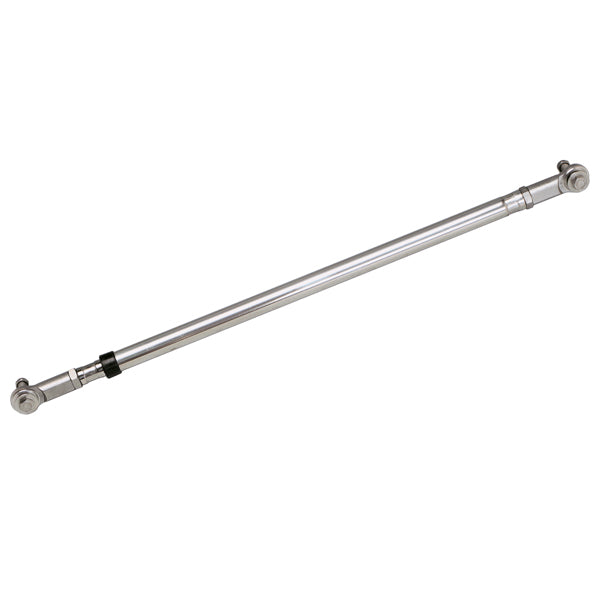 Ultraflex forbindelsesled til 2 motorer