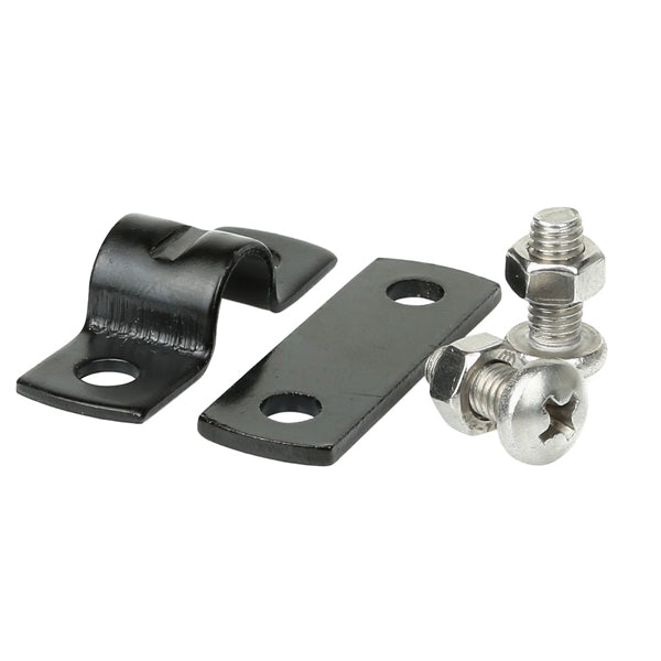 Ultraflex Kabelfæste for c2-c7-c8