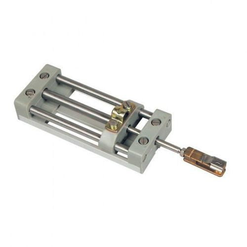Ultraflex L23 adapter til dobbeltkontrol og dobbelt styreplads