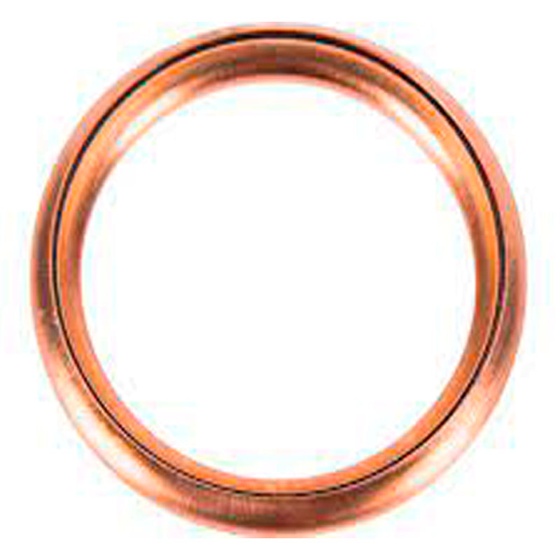 Kupferring 5,5 x 45 mm