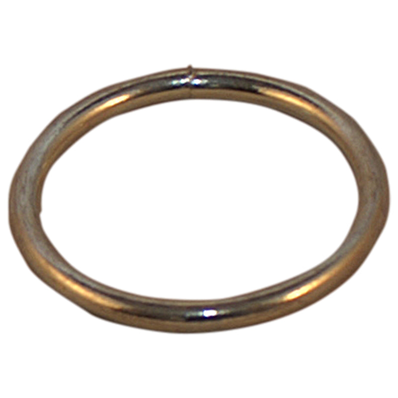 Eisenring Glv. 5 X 30 mm