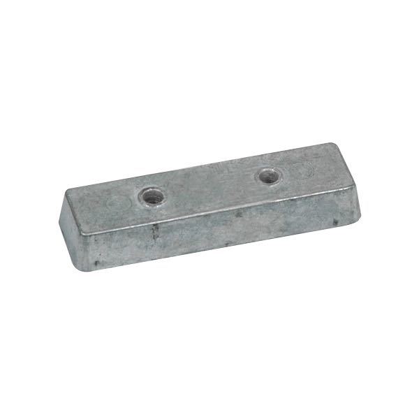 Tecnoseal Bennett zinc for cylinder