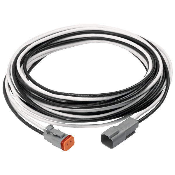 Lenco 20ft Verlängerung für Zylinder
