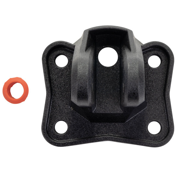 Lenco Top bracket for SD Pro actuator