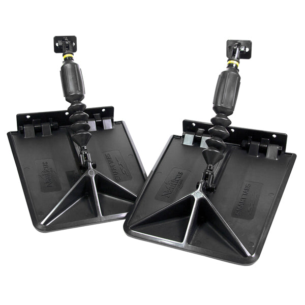 Smart tabs sx 15-18 60-135hp