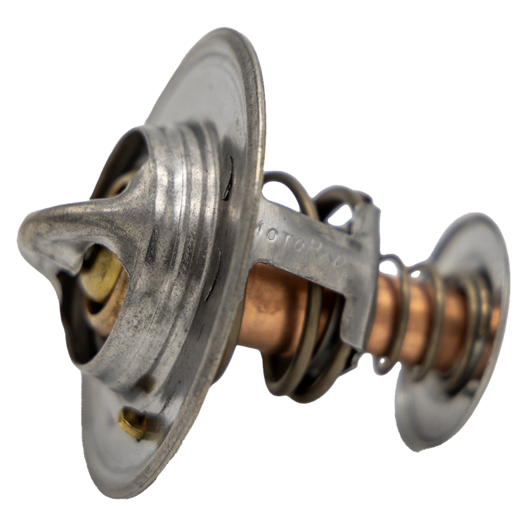 Orbitrade Termostat 82gr.MD22,TMD22,TAMD22